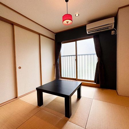 Rinn Hostel Miyagawacho Kyoto Dış mekan fotoğraf