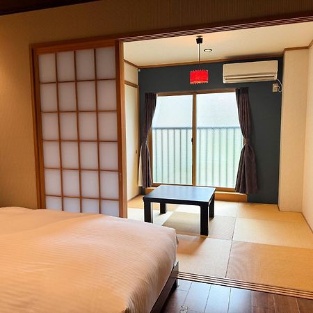 Rinn Hostel Miyagawacho Kyoto Dış mekan fotoğraf