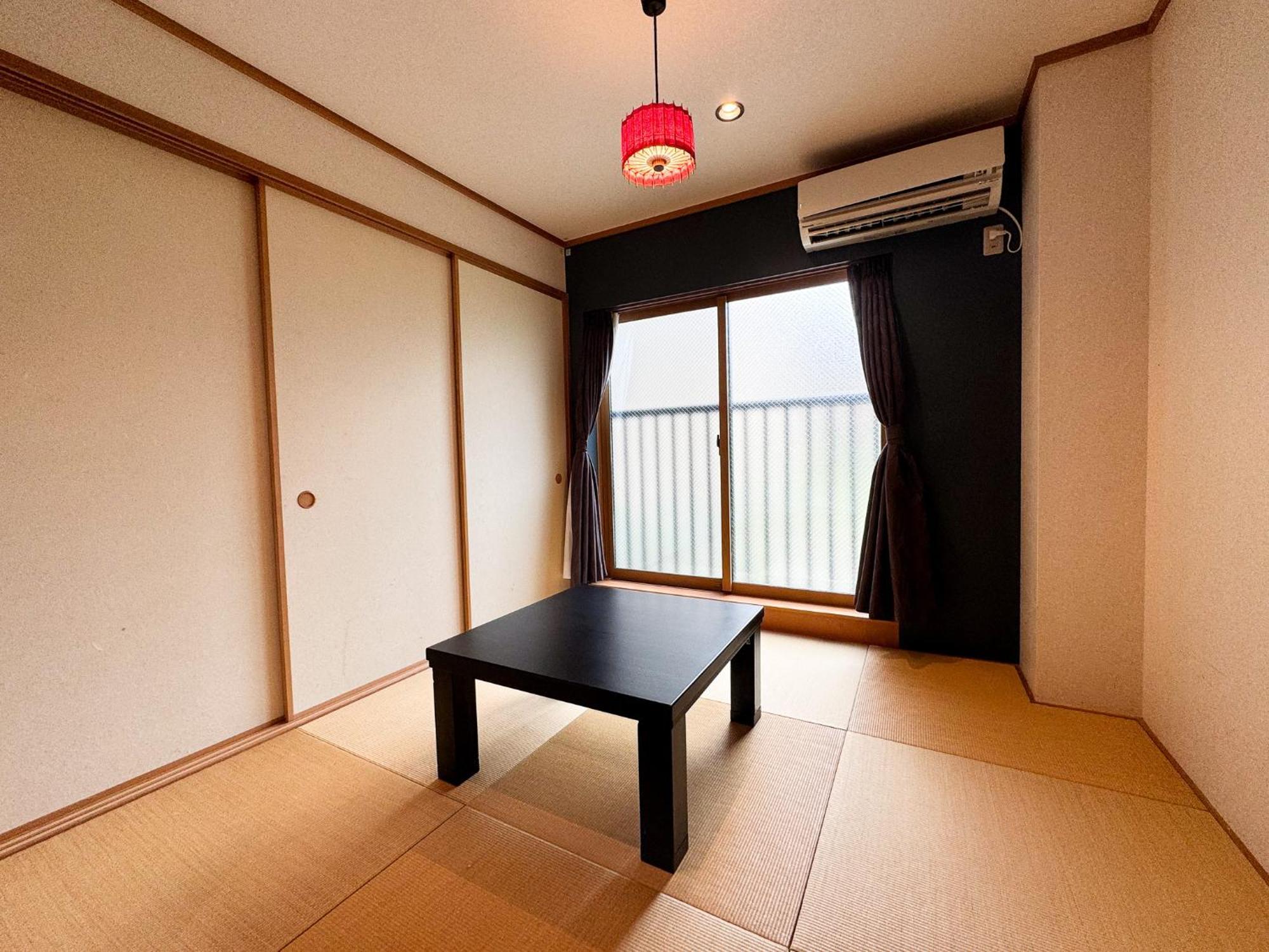 Rinn Hostel Miyagawacho Kyoto Dış mekan fotoğraf