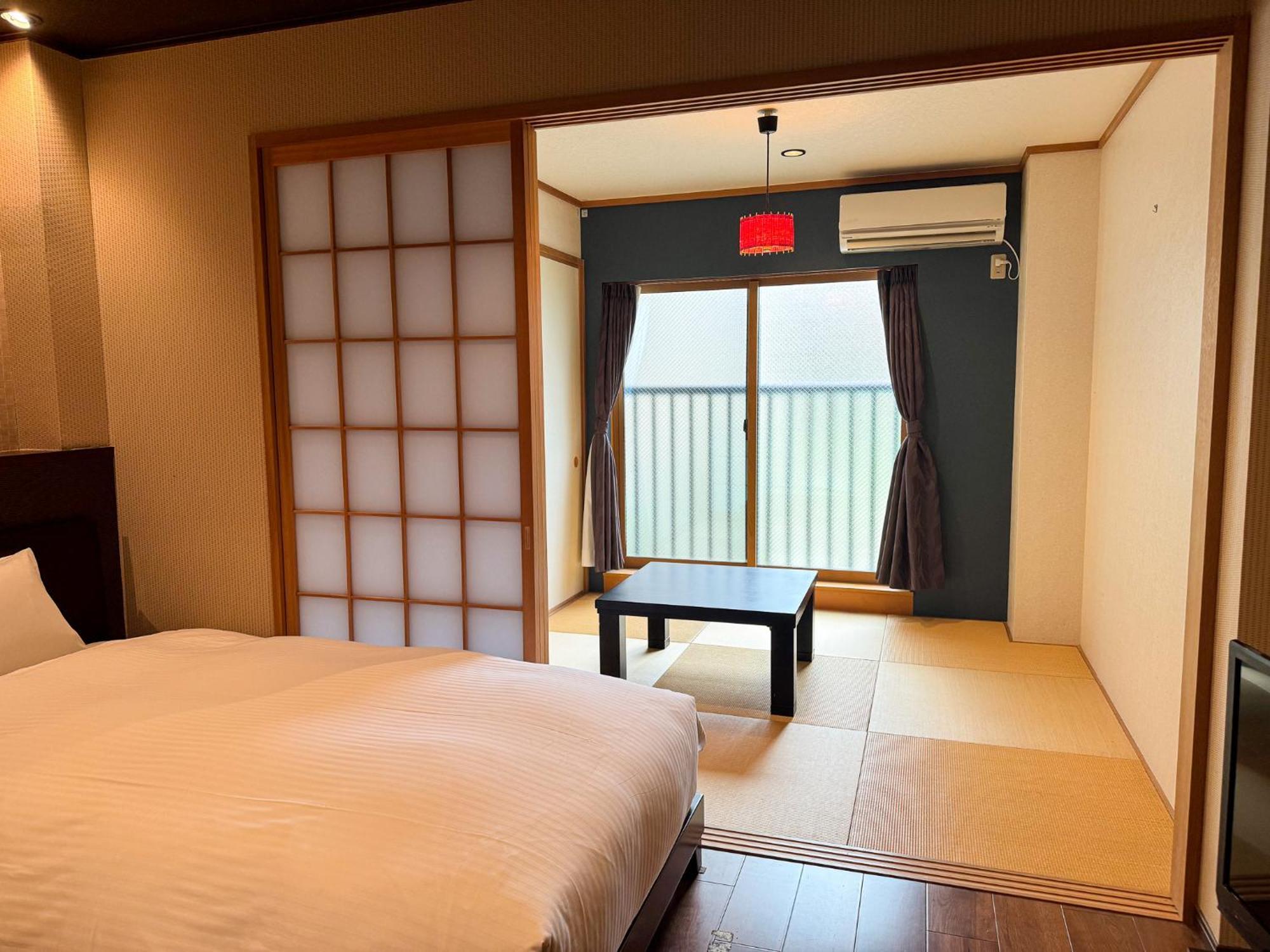 Rinn Hostel Miyagawacho Kyoto Dış mekan fotoğraf