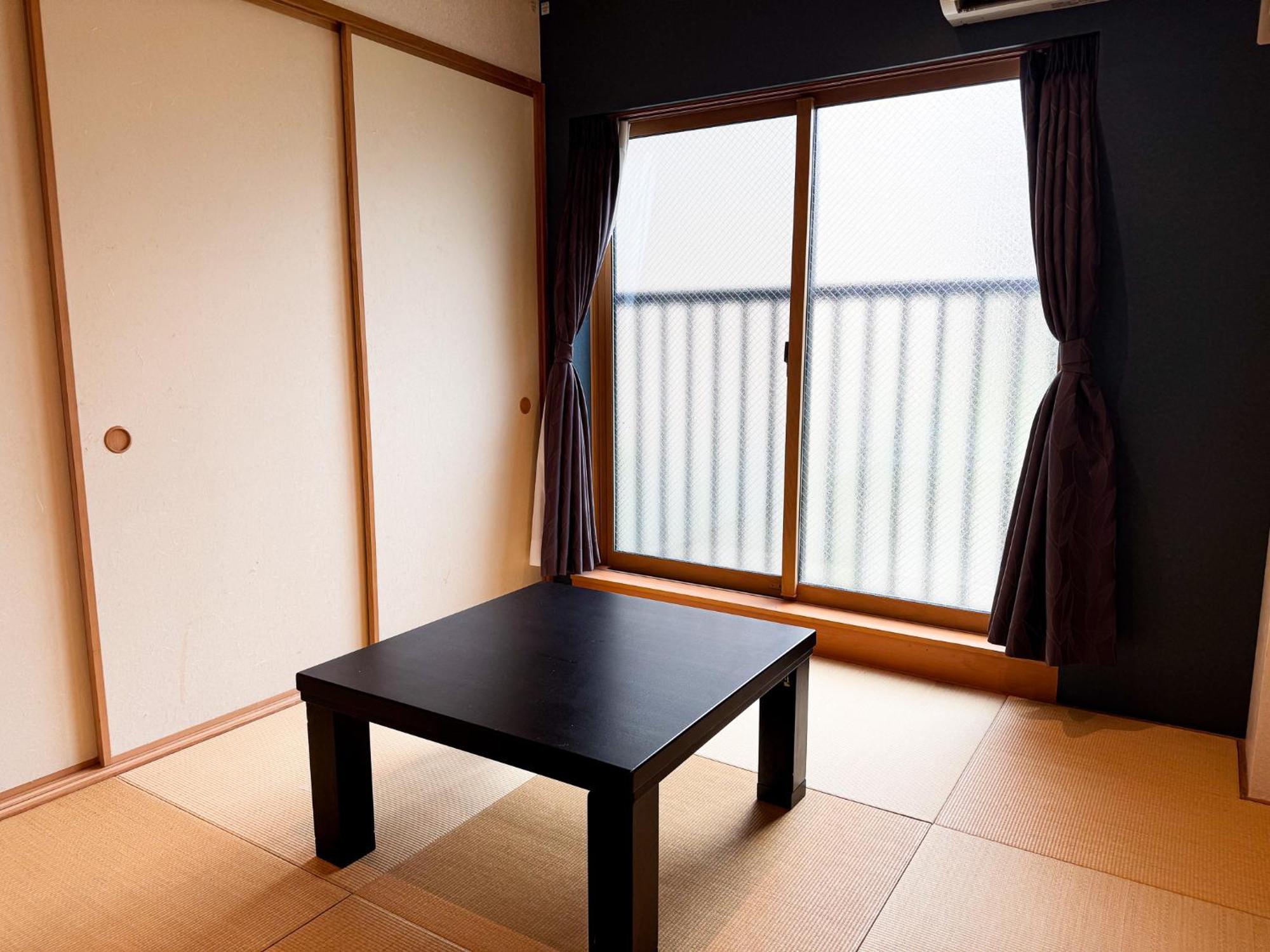 Rinn Hostel Miyagawacho Kyoto Dış mekan fotoğraf