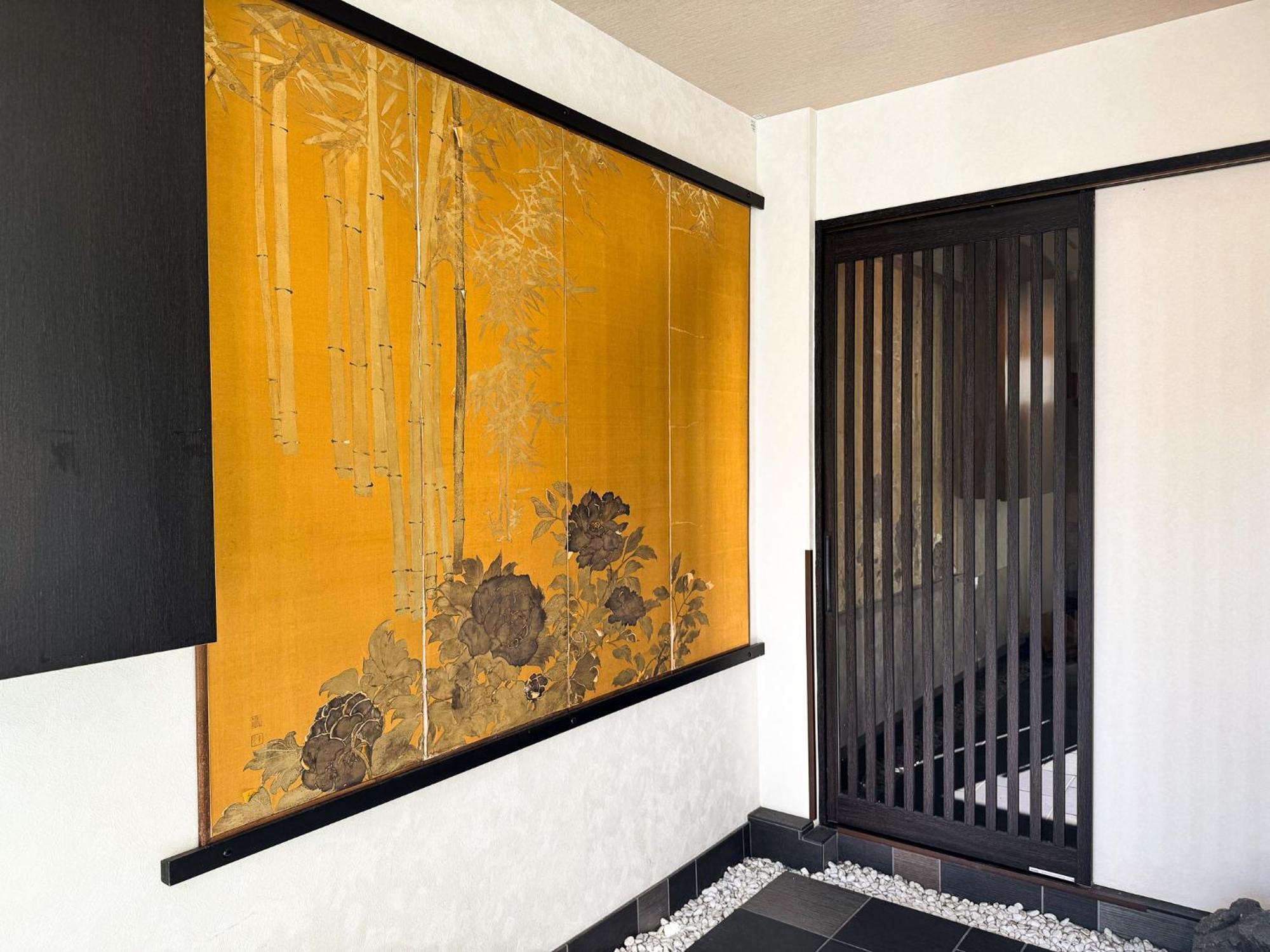 Rinn Hostel Miyagawacho Kyoto Dış mekan fotoğraf