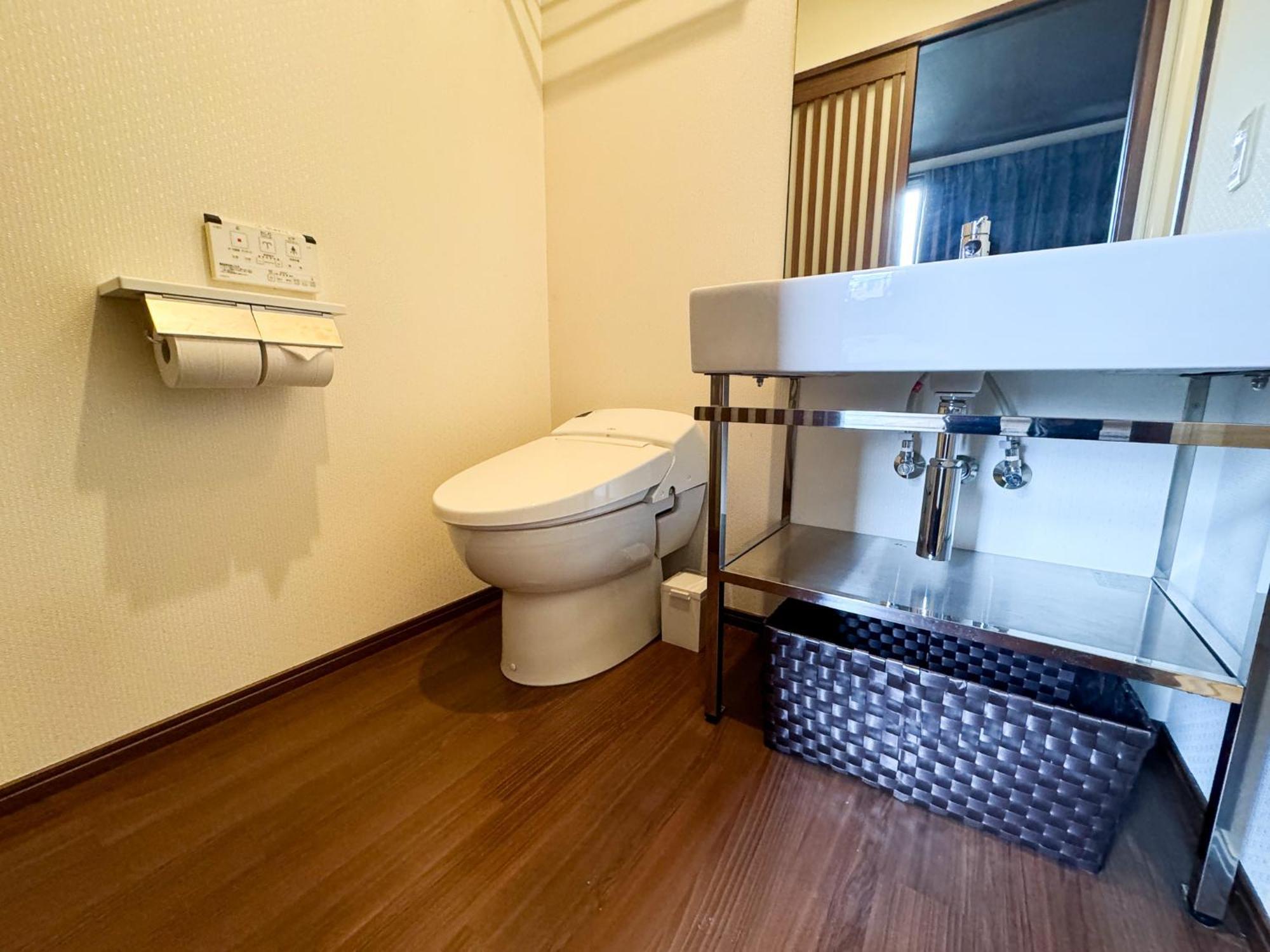 Rinn Hostel Miyagawacho Kyoto Dış mekan fotoğraf