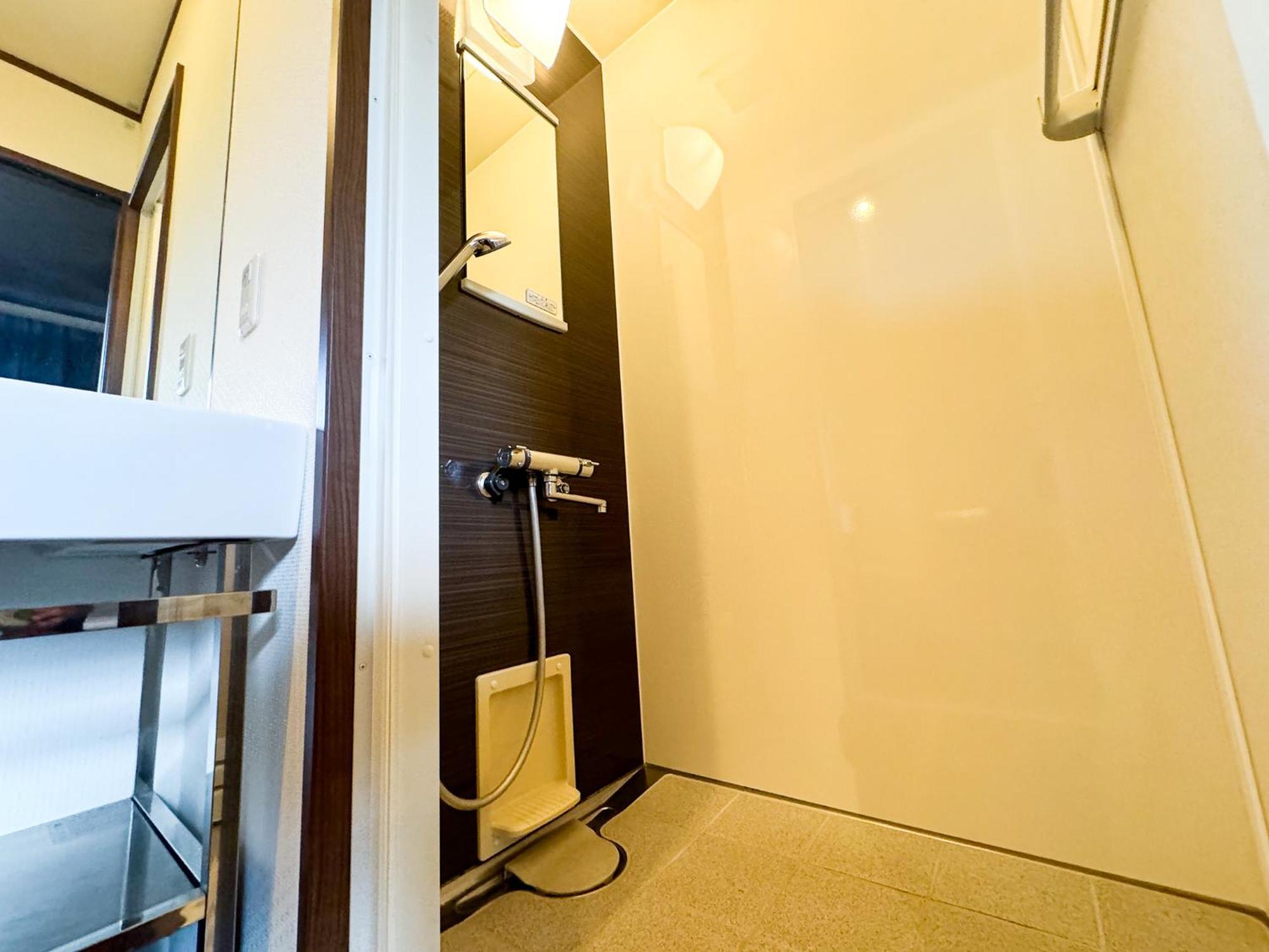 Rinn Hostel Miyagawacho Kyoto Dış mekan fotoğraf