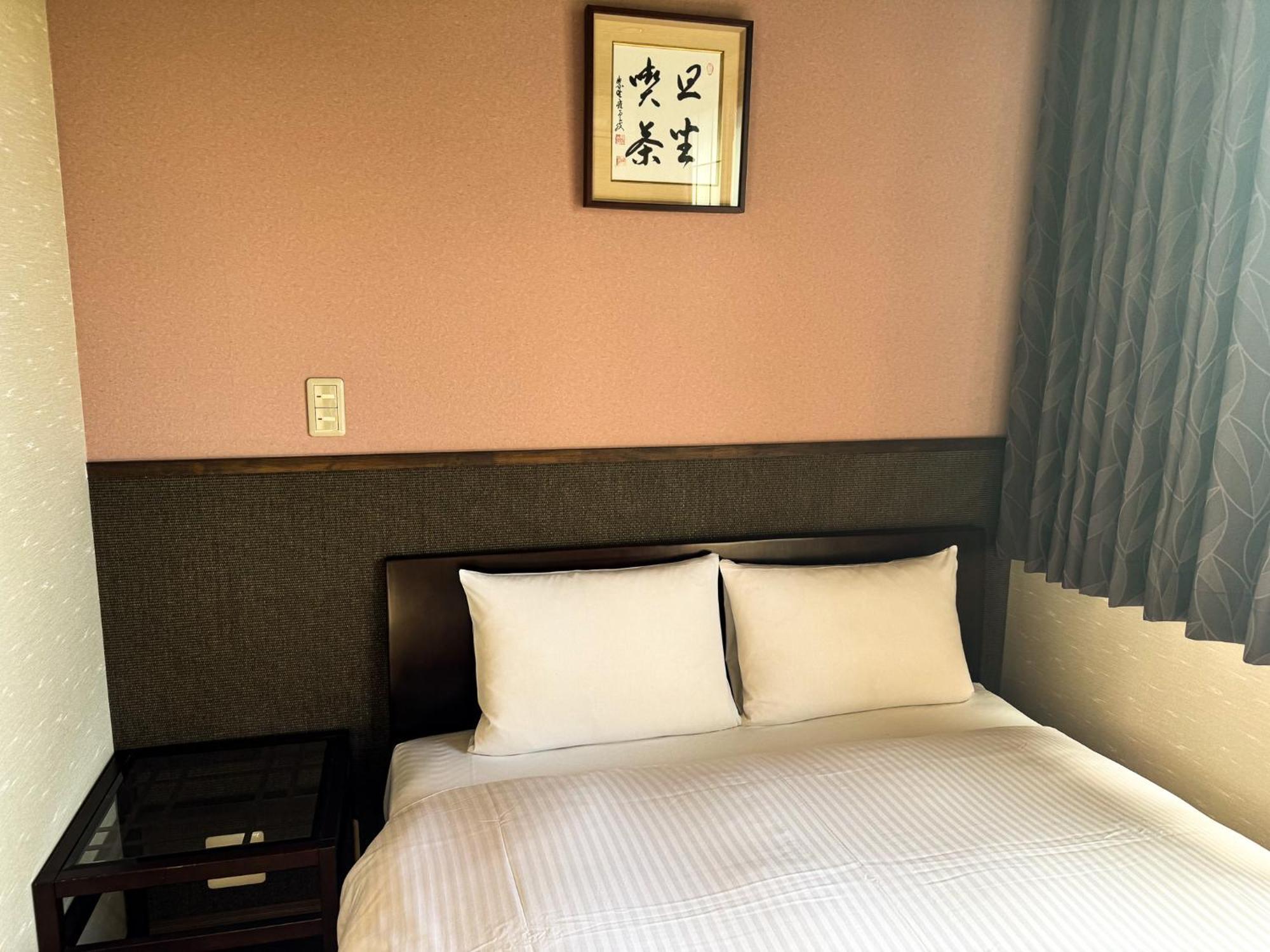 Rinn Hostel Miyagawacho Kyoto Dış mekan fotoğraf