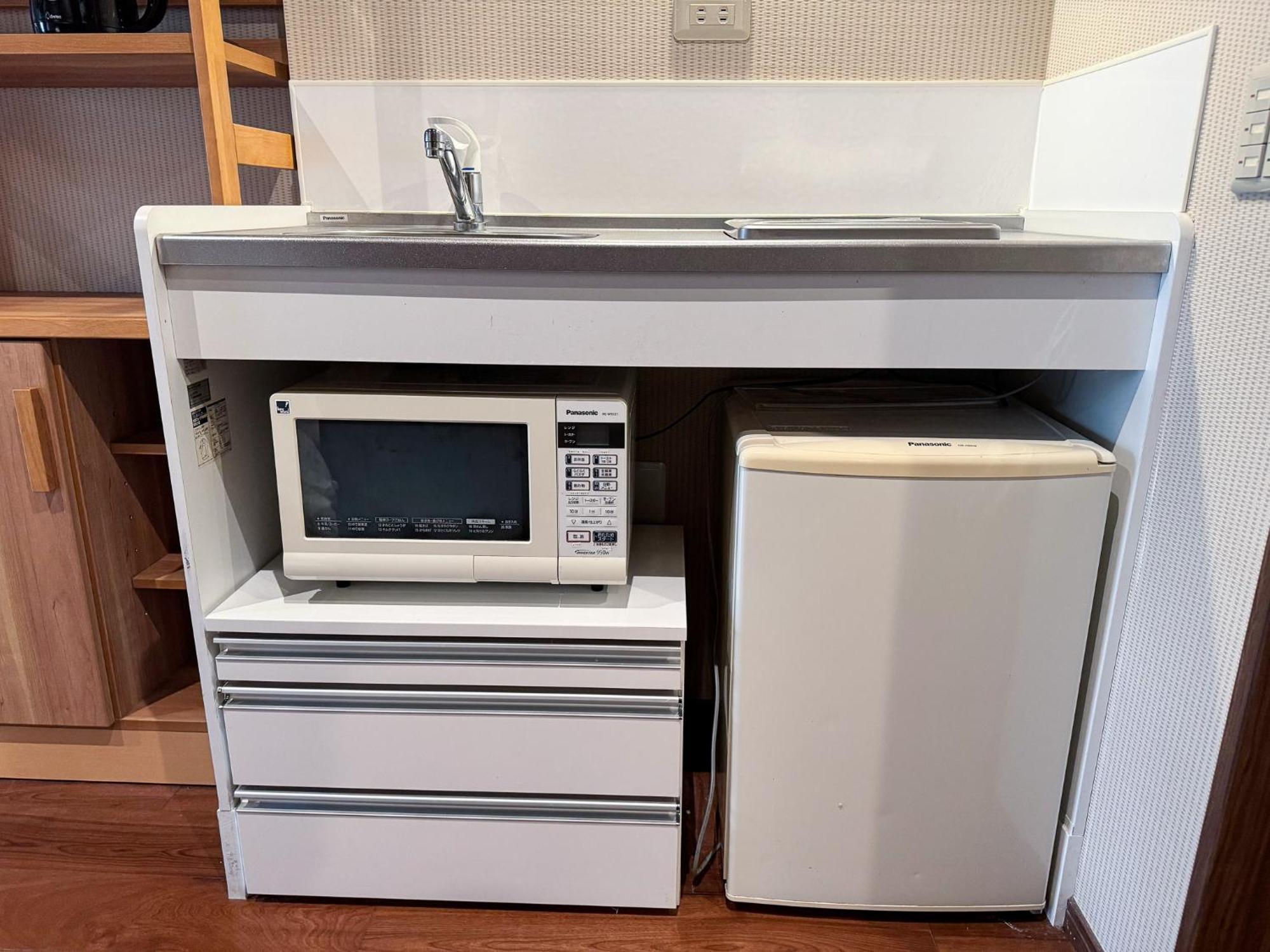 Rinn Hostel Miyagawacho Kyoto Dış mekan fotoğraf