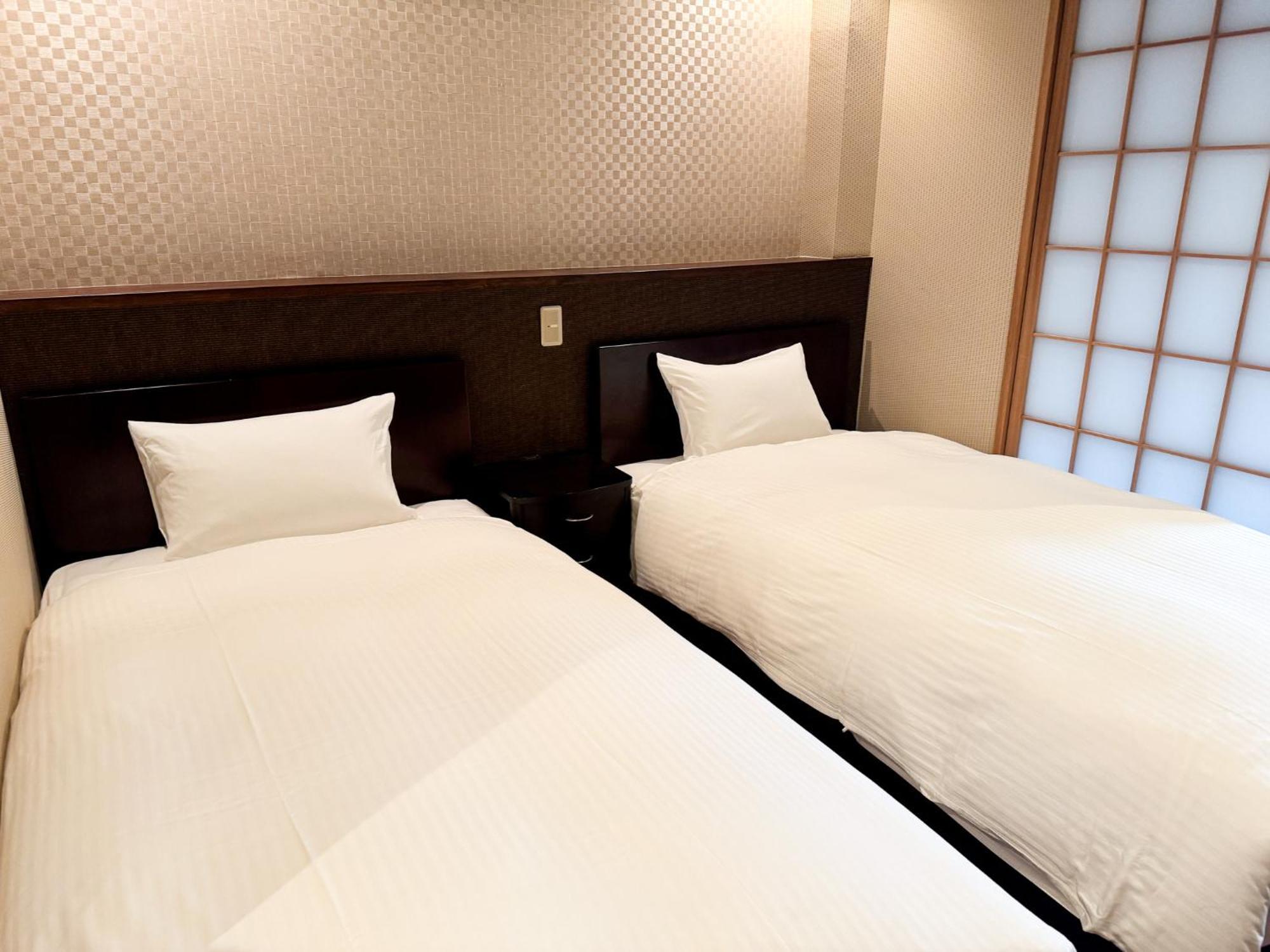 Rinn Hostel Miyagawacho Kyoto Dış mekan fotoğraf